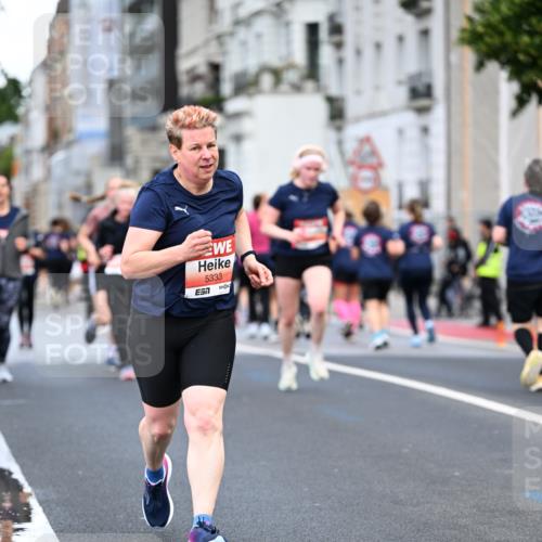 14.06.2026 - REWE Women's Run Dr. Thomas Lammeyer http://msf.ph/oto/9779192 14.06.2026 10:47:15 Laufen 5333 meine-sportfotos.de