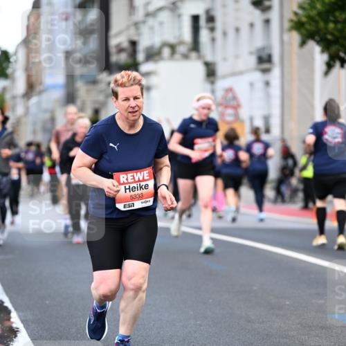 14.06.2026 - REWE Women's Run Dr. Thomas Lammeyer http://msf.ph/oto/9779193 14.06.2026 10:47:15 Laufen 7, 5333 meine-sportfotos.de