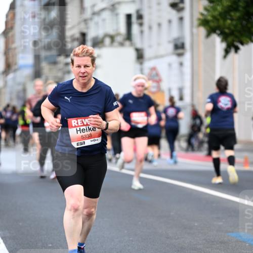 14.06.2026 - REWE Women's Run Dr. Thomas Lammeyer http://msf.ph/oto/9779194 14.06.2026 10:47:15 Laufen 5333, 7 meine-sportfotos.de