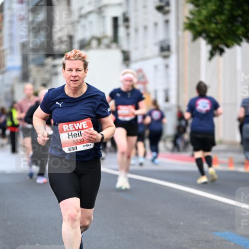 14.06.2026 - REWE Women's Run Dr. Thomas Lammeyer http://msf.ph/oto/9779195 14.06.2026 10:47:15 Laufen 5333, 7 meine-sportfotos.de