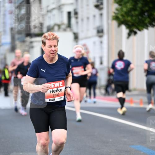 14.06.2026 - REWE Women's Run Dr. Thomas Lammeyer http://msf.ph/oto/9779196 14.06.2026 10:47:16 Laufen 5333 meine-sportfotos.de