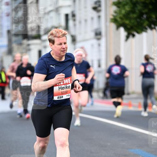 14.06.2026 - REWE Women's Run Dr. Thomas Lammeyer http://msf.ph/oto/9779199 14.06.2026 10:47:16 Laufen 5333 meine-sportfotos.de