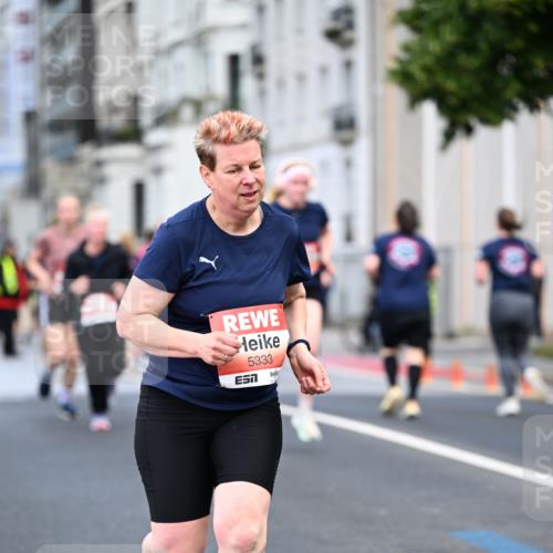 14.06.2026 - REWE Women's Run Dr. Thomas Lammeyer http://msf.ph/oto/9779200 14.06.2026 10:47:16 Laufen 5333 meine-sportfotos.de