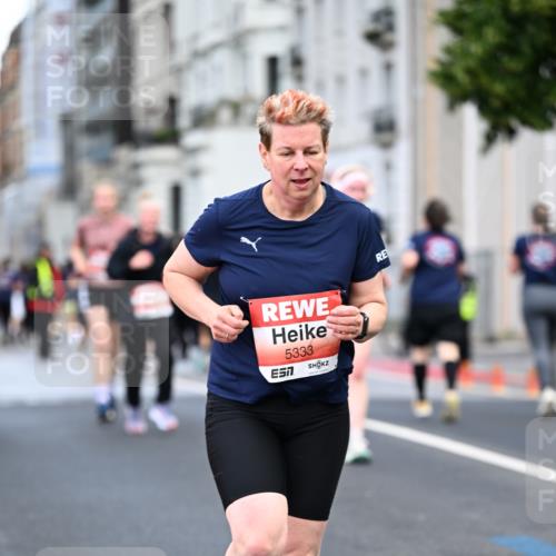 14.06.2026 - REWE Women's Run Dr. Thomas Lammeyer http://msf.ph/oto/9779201 14.06.2026 10:47:16 Laufen 5333 meine-sportfotos.de