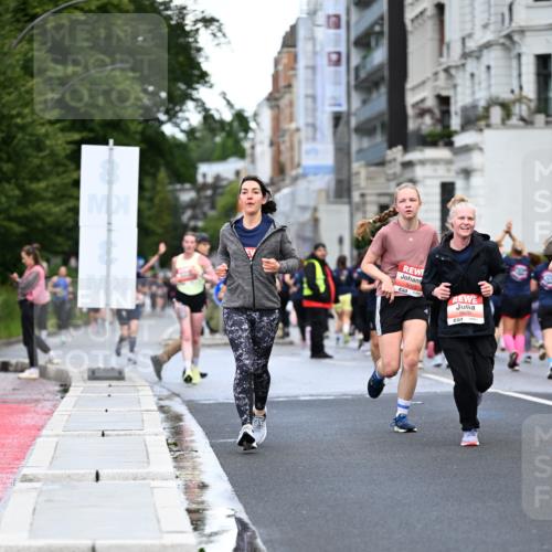 14.06.2026 - REWE Women's Run Dr. Thomas Lammeyer http://msf.ph/oto/9779203 14.06.2026 10:47:17 Laufen  meine-sportfotos.de