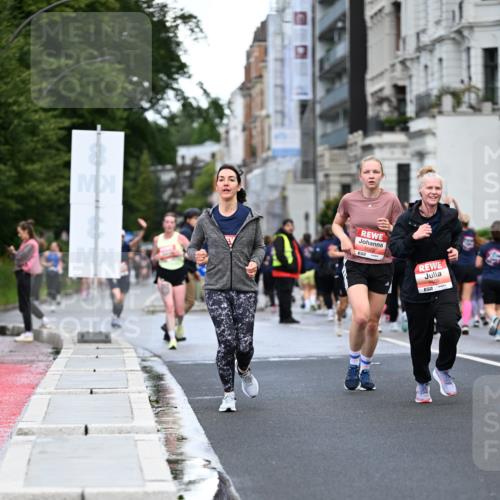 14.06.2026 - REWE Women's Run Dr. Thomas Lammeyer http://msf.ph/oto/9779204 14.06.2026 10:47:17 Laufen 5023 meine-sportfotos.de