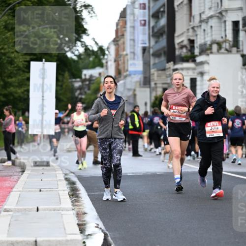 14.06.2026 - REWE Women's Run Dr. Thomas Lammeyer http://msf.ph/oto/9779205 14.06.2026 10:47:17 Laufen 5500 meine-sportfotos.de