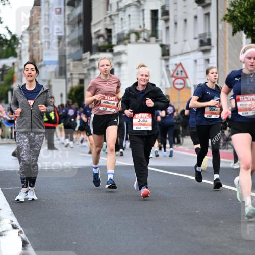 14.06.2026 - REWE Women's Run Dr. Thomas Lammeyer http://msf.ph/oto/9779207 14.06.2026 10:47:17 Laufen 5023, 5500, 5964 meine-sportfotos.de