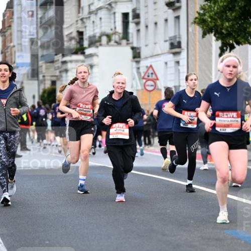 14.06.2026 - REWE Women's Run Dr. Thomas Lammeyer http://msf.ph/oto/9779208 14.06.2026 10:47:17 Laufen 5023, 6763, 37 meine-sportfotos.de