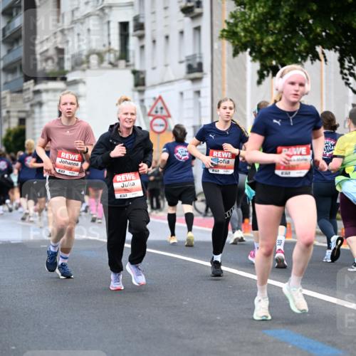 14.06.2026 - REWE Women's Run Dr. Thomas Lammeyer http://msf.ph/oto/9779209 14.06.2026 10:47:17 Laufen 5023, 5600, 57, 5964 meine-sportfotos.de