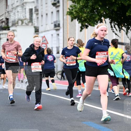 14.06.2026 - REWE Women's Run Dr. Thomas Lammeyer http://msf.ph/oto/9779210 14.06.2026 10:47:18 Laufen 5023, 57, 5500, 5964, 51 meine-sportfotos.de