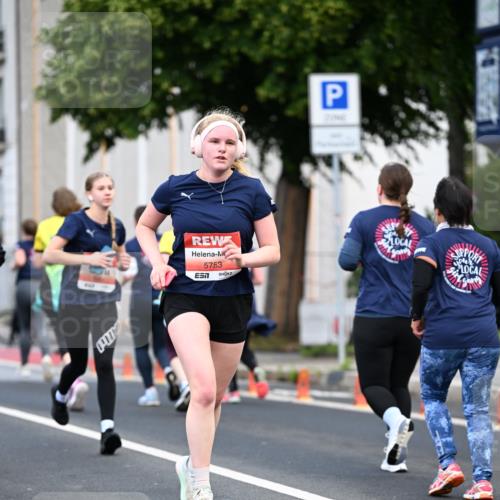 14.06.2026 - REWE Women's Run Dr. Thomas Lammeyer http://msf.ph/oto/9779213 14.06.2026 10:47:18 Laufen 5753, 7 meine-sportfotos.de