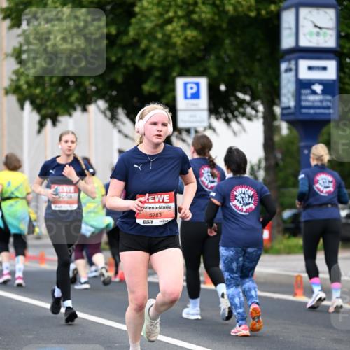 14.06.2026 - REWE Women's Run Dr. Thomas Lammeyer http://msf.ph/oto/9779214 14.06.2026 10:47:18 Laufen 5753 meine-sportfotos.de