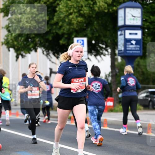 14.06.2026 - REWE Women's Run Dr. Thomas Lammeyer http://msf.ph/oto/9779215 14.06.2026 10:47:18 Laufen  meine-sportfotos.de