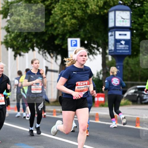 14.06.2026 - REWE Women's Run Dr. Thomas Lammeyer http://msf.ph/oto/9779216 14.06.2026 10:47:18 Laufen 5753 meine-sportfotos.de