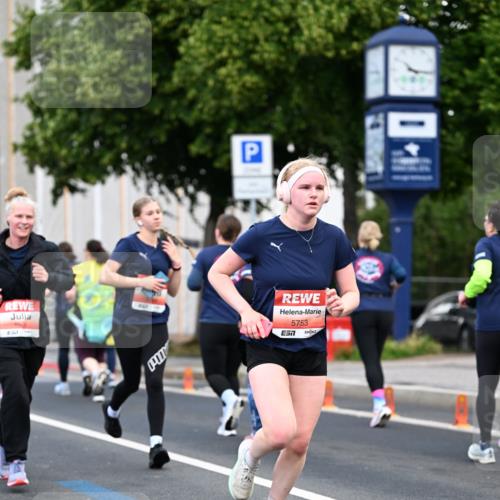 14.06.2026 - REWE Women's Run Dr. Thomas Lammeyer http://msf.ph/oto/9779219 14.06.2026 10:47:19 Laufen 5753 meine-sportfotos.de