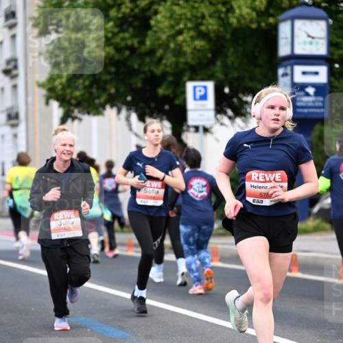 14.06.2026 - REWE Women's Run Dr. Thomas Lammeyer http://msf.ph/oto/9779220 14.06.2026 10:47:19 Laufen 575, 7 meine-sportfotos.de