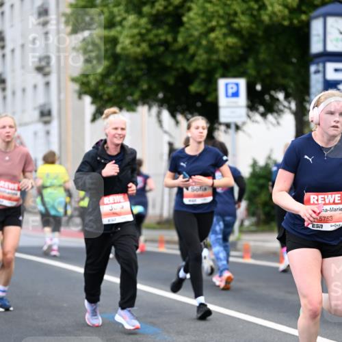 14.06.2026 - REWE Women's Run Dr. Thomas Lammeyer http://msf.ph/oto/9779221 14.06.2026 10:47:19 Laufen 5753 meine-sportfotos.de