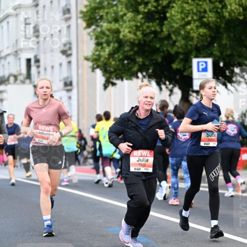 14.06.2026 - REWE Women's Run Dr. Thomas Lammeyer http://msf.ph/oto/9779224 14.06.2026 10:47:19 Laufen 5023, 5500, 7, 5964, 7 meine-sportfotos.de