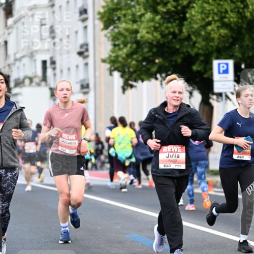 14.06.2026 - REWE Women's Run Dr. Thomas Lammeyer http://msf.ph/oto/9779225 14.06.2026 10:47:19 Laufen 5023, 657, 5500, 5964, 7 meine-sportfotos.de