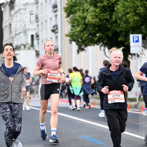 14.06.2026 - REWE Women's Run Dr. Thomas Lammeyer http://msf.ph/oto/9779226 14.06.2026 10:47:19 Laufen 5023, 657, 5500, 7 meine-sportfotos.de