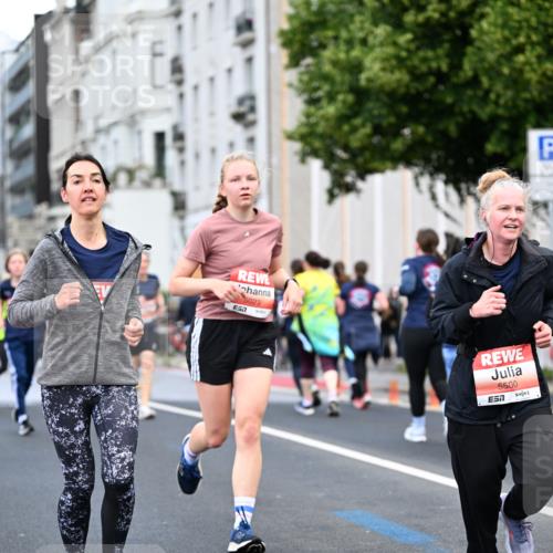 14.06.2026 - REWE Women's Run Dr. Thomas Lammeyer http://msf.ph/oto/9779227 14.06.2026 10:47:20 Laufen 5023, 7, 5500, 7 meine-sportfotos.de