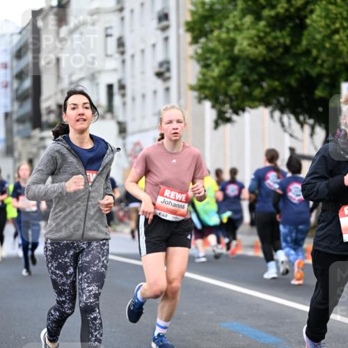 14.06.2026 - REWE Women's Run Dr. Thomas Lammeyer http://msf.ph/oto/9779229 14.06.2026 10:47:20 Laufen 5023 meine-sportfotos.de