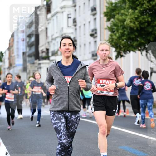 14.06.2026 - REWE Women's Run Dr. Thomas Lammeyer http://msf.ph/oto/9779231 14.06.2026 10:47:20 Laufen 50 meine-sportfotos.de