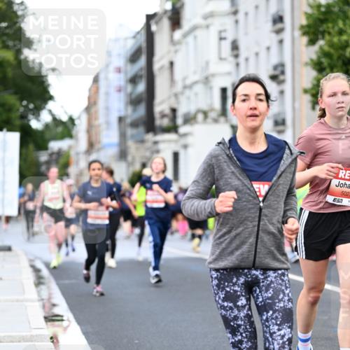 14.06.2026 - REWE Women's Run Dr. Thomas Lammeyer http://msf.ph/oto/9779234 14.06.2026 10:47:20 Laufen 5023 meine-sportfotos.de