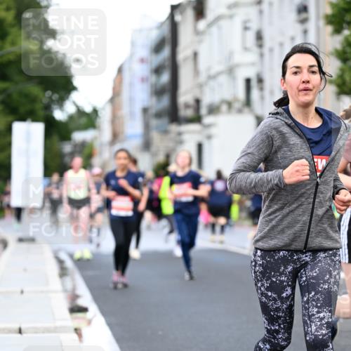14.06.2026 - REWE Women's Run Dr. Thomas Lammeyer http://msf.ph/oto/9779236 14.06.2026 10:47:20 Laufen  meine-sportfotos.de