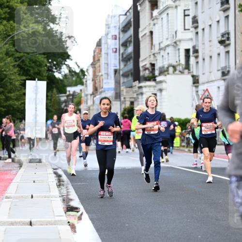 14.06.2026 - REWE Women's Run Dr. Thomas Lammeyer http://msf.ph/oto/9779237 14.06.2026 10:47:21 Laufen 5679 meine-sportfotos.de