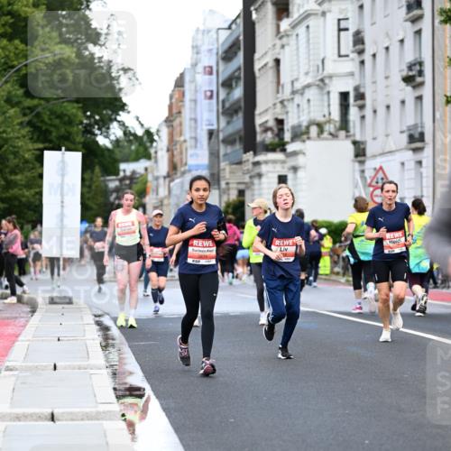 14.06.2026 - REWE Women's Run Dr. Thomas Lammeyer http://msf.ph/oto/9779238 14.06.2026 10:47:21 Laufen 5679 meine-sportfotos.de