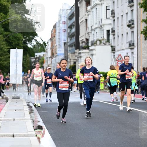 14.06.2026 - REWE Women's Run Dr. Thomas Lammeyer http://msf.ph/oto/9779240 14.06.2026 10:47:21 Laufen 5679, 5778 meine-sportfotos.de