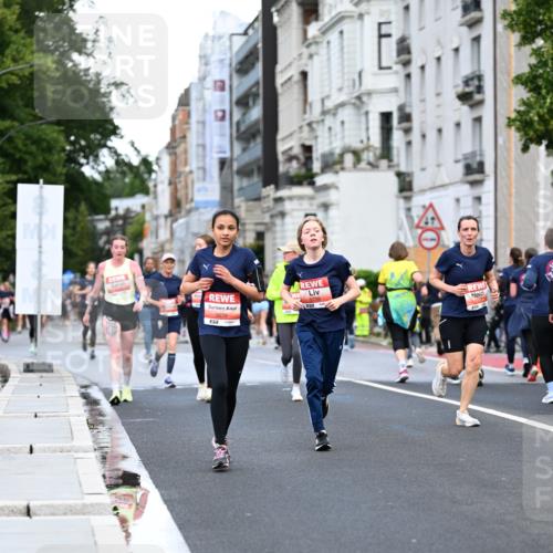 14.06.2026 - REWE Women's Run Dr. Thomas Lammeyer http://msf.ph/oto/9779241 14.06.2026 10:47:21 Laufen 57, 5679, 5778 meine-sportfotos.de