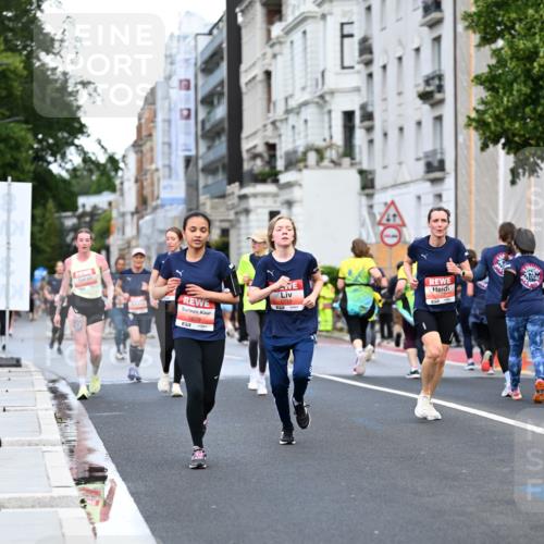 14.06.2026 - REWE Women's Run Dr. Thomas Lammeyer http://msf.ph/oto/9779242 14.06.2026 10:47:21 Laufen 5679, 5778 meine-sportfotos.de