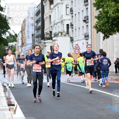 14.06.2026 - REWE Women's Run Dr. Thomas Lammeyer http://msf.ph/oto/9779243 14.06.2026 10:47:21 Laufen 5679, 5778 meine-sportfotos.de