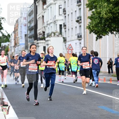 14.06.2026 - REWE Women's Run Dr. Thomas Lammeyer http://msf.ph/oto/9779244 14.06.2026 10:47:21 Laufen 5679 meine-sportfotos.de