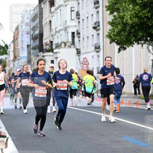 14.06.2026 - REWE Women's Run Dr. Thomas Lammeyer http://msf.ph/oto/9779246 14.06.2026 10:47:22 Laufen 5679, 5778, 7 meine-sportfotos.de