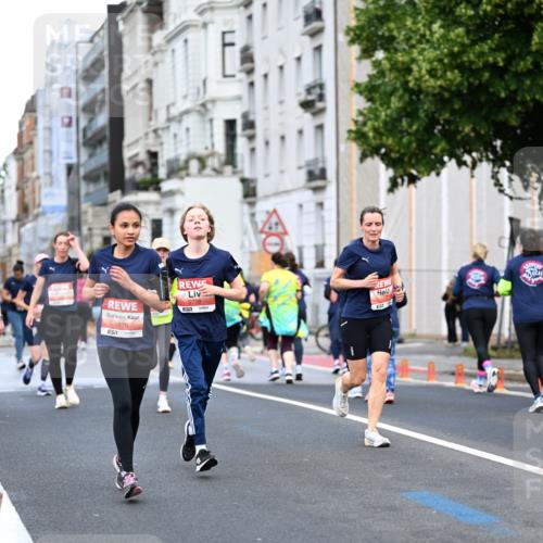 14.06.2026 - REWE Women's Run Dr. Thomas Lammeyer http://msf.ph/oto/9779247 14.06.2026 10:47:22 Laufen 5679, 7, 5778 meine-sportfotos.de