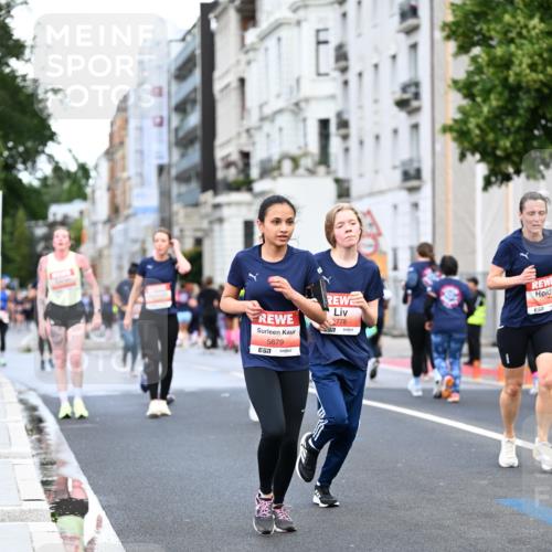 14.06.2026 - REWE Women's Run Dr. Thomas Lammeyer http://msf.ph/oto/9779249 14.06.2026 10:47:22 Laufen 7, 778, 5679, 7 meine-sportfotos.de