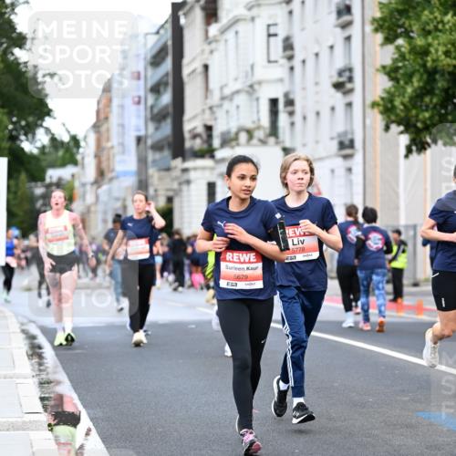 14.06.2026 - REWE Women's Run Dr. Thomas Lammeyer http://msf.ph/oto/9779251 14.06.2026 10:47:22 Laufen 5679, 7, 5778 meine-sportfotos.de