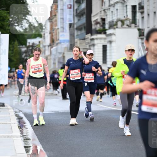 14.06.2026 - REWE Women's Run Dr. Thomas Lammeyer http://msf.ph/oto/9779253 14.06.2026 10:47:23 Laufen 7, 5933, 5074 meine-sportfotos.de