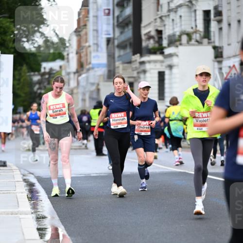 14.06.2026 - REWE Women's Run Dr. Thomas Lammeyer http://msf.ph/oto/9779254 14.06.2026 10:47:23 Laufen 5228, 5933, 57, 5074, 5661 meine-sportfotos.de