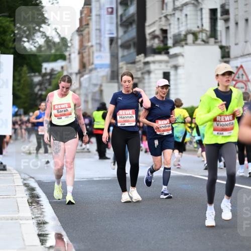 14.06.2026 - REWE Women's Run Dr. Thomas Lammeyer http://msf.ph/oto/9779258 14.06.2026 10:47:24 Laufen 5228, 657, 0558, 29, 5933, 7, 5074 meine-sportfotos.de