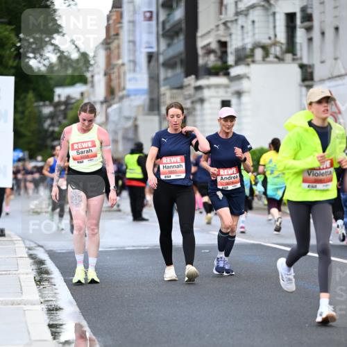 14.06.2026 - REWE Women's Run Dr. Thomas Lammeyer http://msf.ph/oto/9779259 14.06.2026 10:47:24 Laufen 5228, 5933, 5074 meine-sportfotos.de
