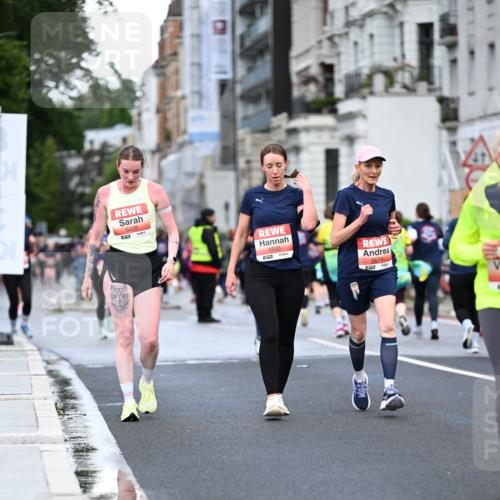 14.06.2026 - REWE Women's Run Dr. Thomas Lammeyer http://msf.ph/oto/9779263 14.06.2026 10:47:24 Laufen 5228, 57, 5933, 57, 5074 meine-sportfotos.de