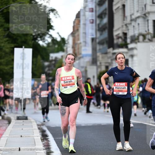 14.06.2026 - REWE Women's Run Dr. Thomas Lammeyer http://msf.ph/oto/9779264 14.06.2026 10:47:26 Laufen 5228, 7, 5933, 57 meine-sportfotos.de