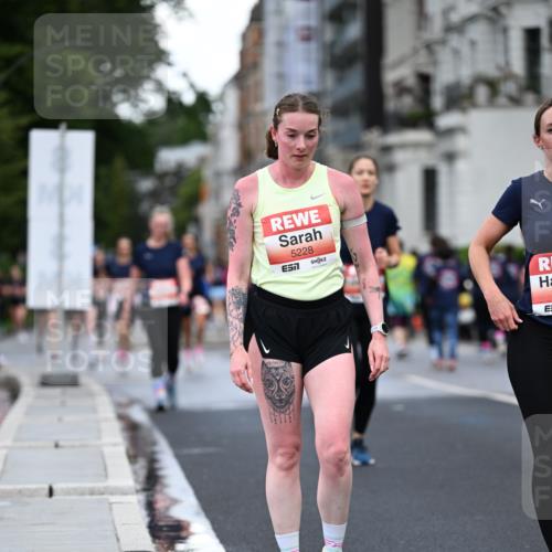 14.06.2026 - REWE Women's Run Dr. Thomas Lammeyer http://msf.ph/oto/9779276 14.06.2026 10:47:28 Laufen 5228, 7 meine-sportfotos.de