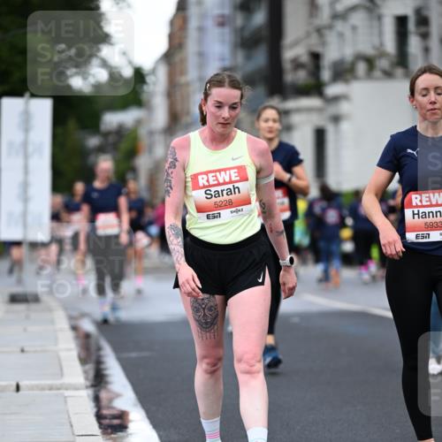 14.06.2026 - REWE Women's Run Dr. Thomas Lammeyer http://msf.ph/oto/9779277 14.06.2026 10:47:28 Laufen 5228, 57, 5933 meine-sportfotos.de