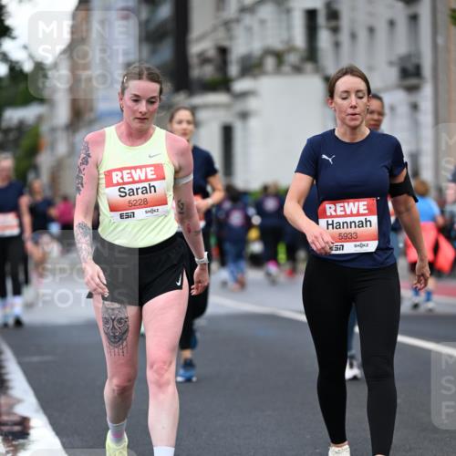 14.06.2026 - REWE Women's Run Dr. Thomas Lammeyer http://msf.ph/oto/9779278 14.06.2026 10:47:28 Laufen 5228, 57, 5933, 57 meine-sportfotos.de